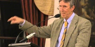 Shocking Claims by Michael Jones: Spread of Unveiling in Iran is a CIA Plot