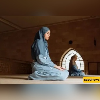 You Told Your Guests the Qibla Was That Way — Here’s Exactly What You Must Do Next