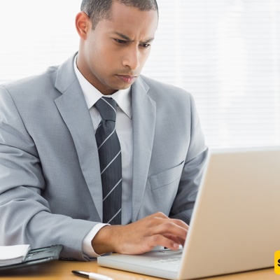Why Do Some People Feel Less Tired at Work?