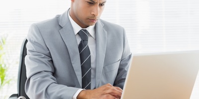 Why Do Some People Feel Less Tired at Work?