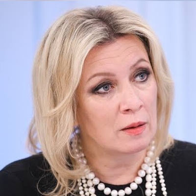 Moscow Demands Clarification From Washington and Ankara Over Weapons for Kyiv