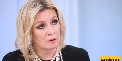 Moscow Demands Clarification From Washington and Ankara Over Weapons for Kyiv