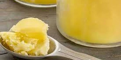 Tallow Oil: The Secret to Fitness, Body Strength, and Clear Skin