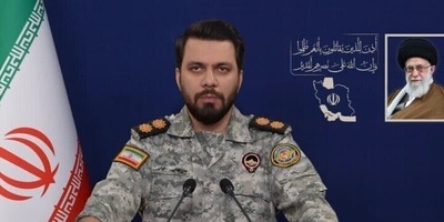 Khatam al-Anbiya Headquarters Issues New Warning to Trump and the U.S. Military