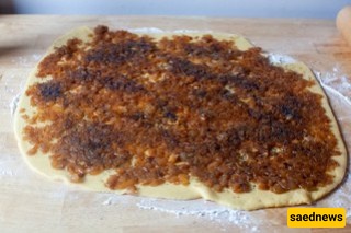 babka