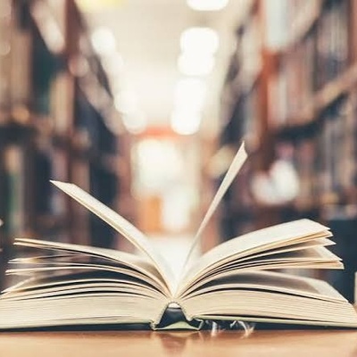 Common Mistakes That Make Us Give Up Reading Too Soon