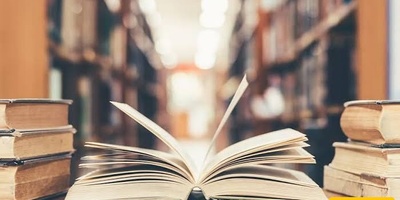 Common Mistakes That Make Us Give Up Reading Too Soon