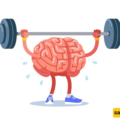 Simple Daily Ways to Strengthen Memory