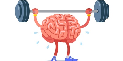 Simple Daily Ways to Strengthen Memory