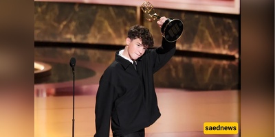 Owen Cooper Makes Emmy History at 15 (The Moment Everyone Is Talking About!)