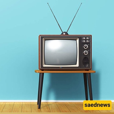 Iran TV Says Intelsat Disruption Was Signal Interference, Not Cyberattack
