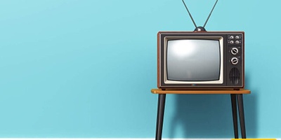 Iran TV Says Intelsat Disruption Was Signal Interference, Not Cyberattack