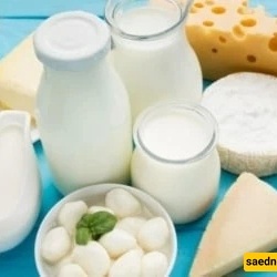 Treating Shyness and Social Anxiety with These Foods