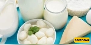 Treating Shyness and Social Anxiety with These Foods