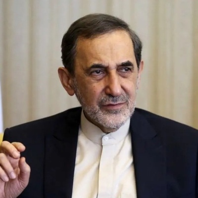Ali Akbar Velayati Condemns US ‘Lease’ of South Caucasus Corridor, Calls It a ‘Graveyard for Mercenaries’