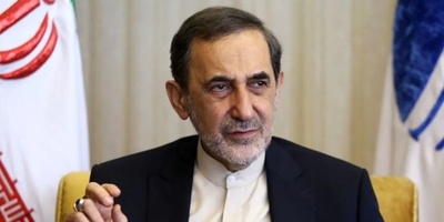 Ali Akbar Velayati Condemns US ‘Lease’ of South Caucasus Corridor, Calls It a ‘Graveyard for Mercenaries’