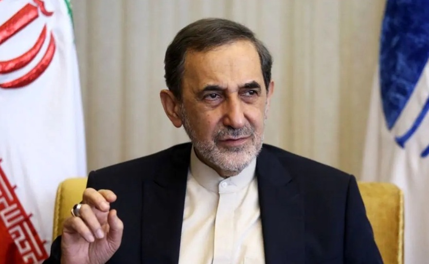 Ali Akbar Velayati Condemns US ‘Lease’ of South Caucasus Corridor, Calls It a ‘Graveyard for Mercenaries’