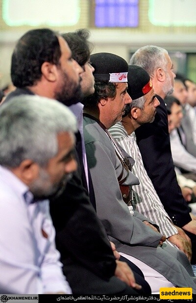 khamenei
