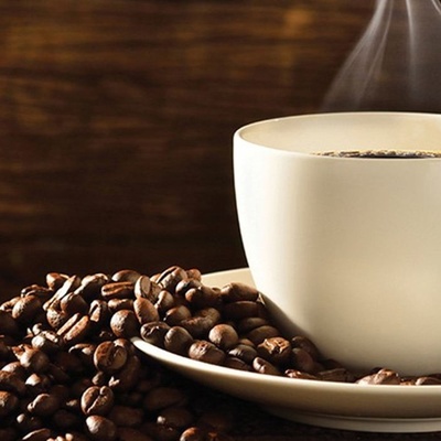 Improving the Quality of Sexual Relationships with Caffeine and Coffee Consumption