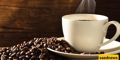 Improving the Quality of Sexual Relationships with Caffeine and Coffee Consumption