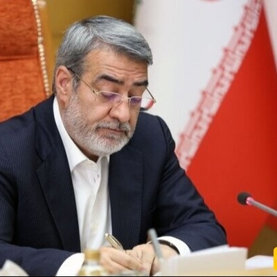 Iran Diplomacy In Constructive Coop. With World’ Main Players