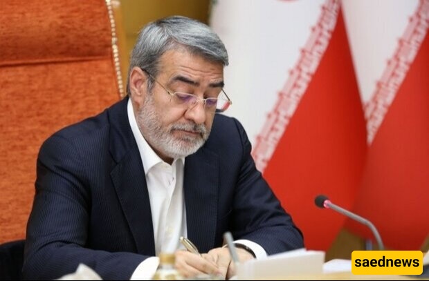 Iran Diplomacy In Constructive Coop. With World’ Main Players