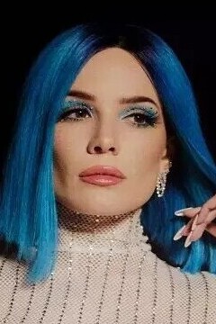 Halsey Responds to Fan Backlash After New Single: 'I Regret Coming Back'"