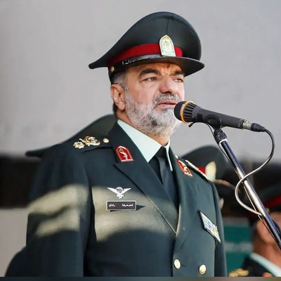 Bad News for Rioters Who Think They Escaped the Authorities / Commander Radan Takes Action…