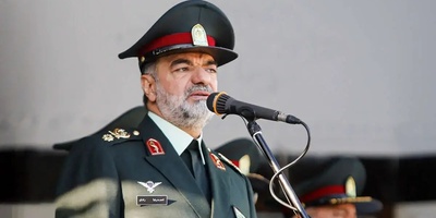 Bad News for Rioters Who Think They Escaped the Authorities / Commander Radan Takes Action…