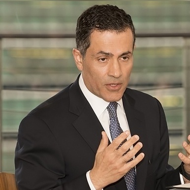 Iran Turned Oil Prices into a Strategic Asset in the War — Washington Was Surprised