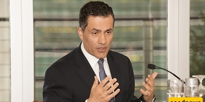 Iran Turned Oil Prices into a Strategic Asset in the War — Washington Was Surprised