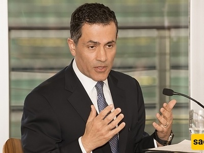 Iran Turned Oil Prices into a Strategic Asset in the War — Washington Was Surprised