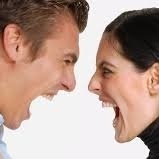 How Much Spousal Disrespect Is Tolerable? Practical Strategies for Making the Right Decision