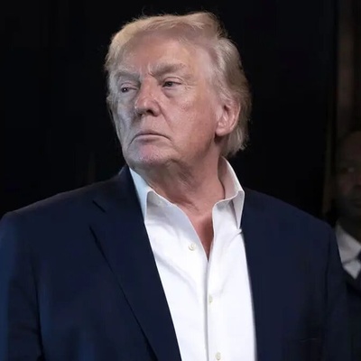 CNN claim: Trump is unlikely to make concessions to Iran