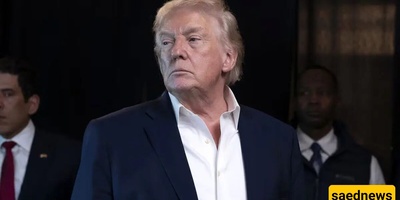 CNN claim: Trump is unlikely to make concessions to Iran