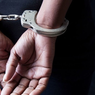 The Strange Story of Hitmen Hired to Kill a Husband—Who Ended Up Befriending Him