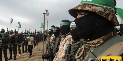 Hamas Gives Conditional Approval to Phase Two of Gaza Peace Plan