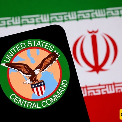 Which Parts of Iran Were Targeted? U.S. Acknowledges the Role of the Ceasefire Following Strikes on Iran