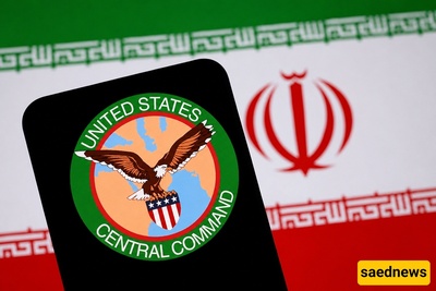 Which Parts of Iran Were Targeted? U.S. Acknowledges the Role of the Ceasefire Following Strikes on Iran