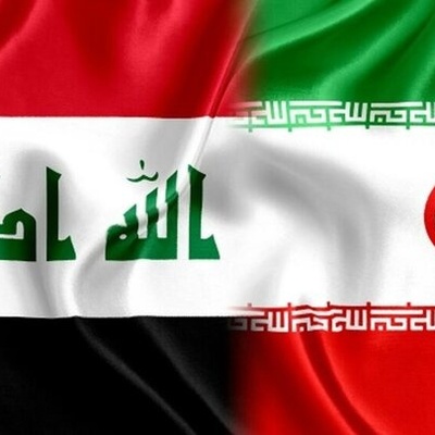 Iran-Iraq Relations Rooted in Brotherhood, Says Ghalibaf