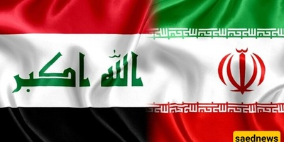 Iran-Iraq Relations Rooted in Brotherhood, Says Ghalibaf