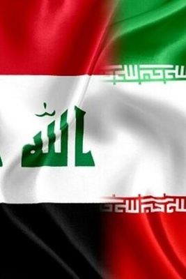 Iran-Iraq Relations Rooted in Brotherhood, Says Ghalibaf