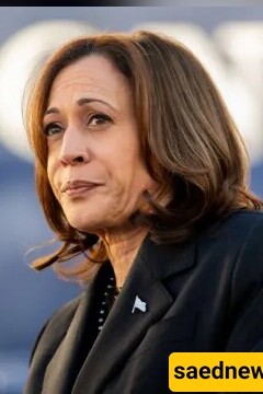 Trump Agrees to Fox News Debate with Kamala Harris on September 4th