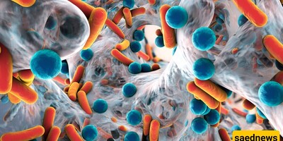 New Discovery: Key Cause of Antibiotic Resistance & Strategies to Combat It