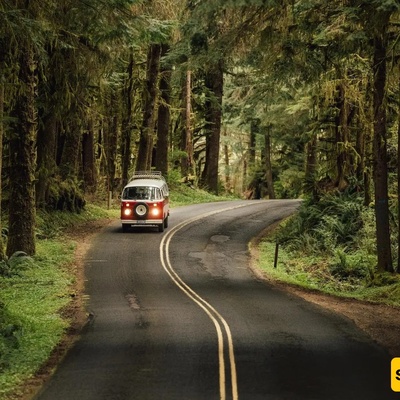 Essential Items for a One-Day Road Trip