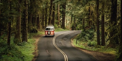 Essential Items for a One-Day Road Trip