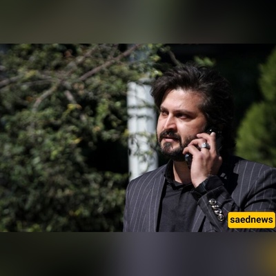 “I Hated Israel Before Nariya”—Actor Reveals Eerie Coincidence of Series Finale and New Regime Atrocities