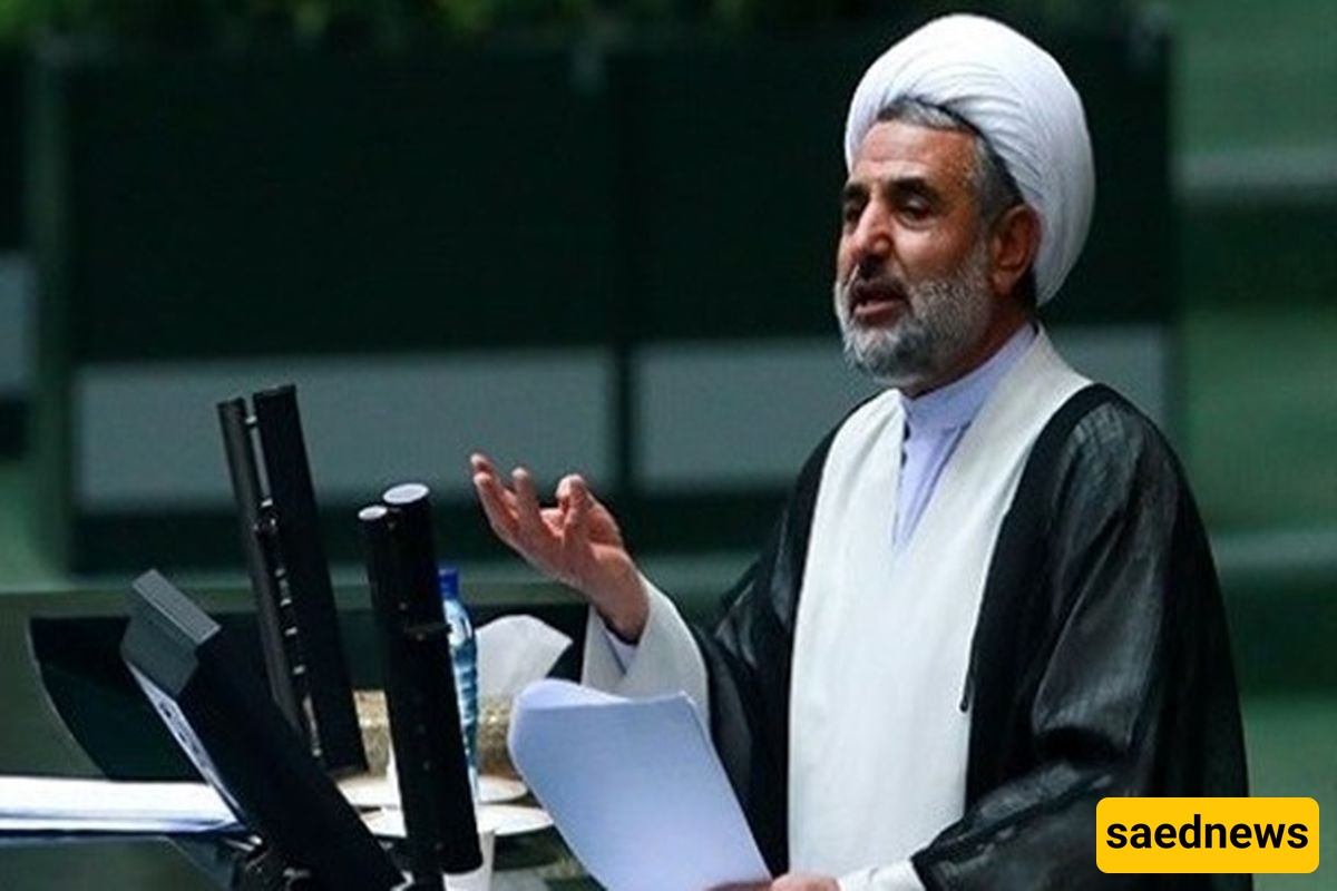 Mojtaba Zonnour