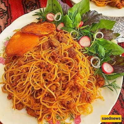 Make 5-Minute Pasta: Step-by-Step Guide to Simple and Delicious Pasta