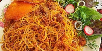 Make 5-Minute Pasta: Step-by-Step Guide to Simple and Delicious Pasta